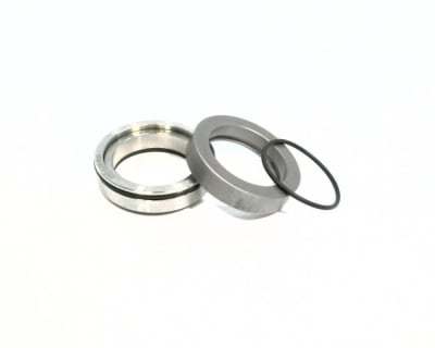 STOKES GLV-085-029-600