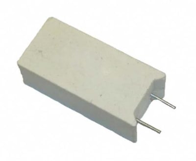 STACKPOLE VM10JB33R0