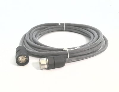 HEIDENHAIN CORP 298400-06