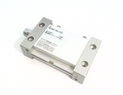 SMC MDUB2530DA73L