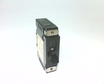 EATON CORPORATION AM1S-D3-A-0005-03E