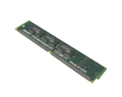 SCHNEIDER ELECTRIC 557-VIC-304-20