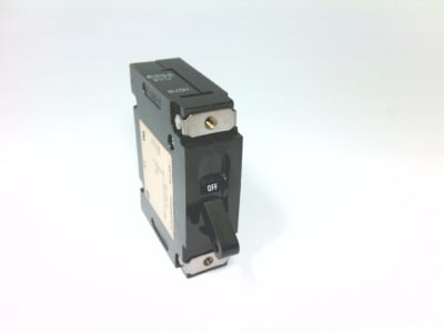 EATON CORPORATION AM1--A3-A-0015-03E