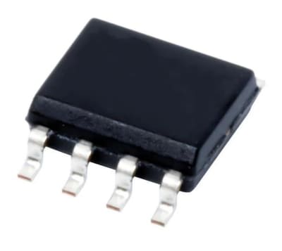 TEXAS INSTRUMENTS SEMI TL2845BDR-8