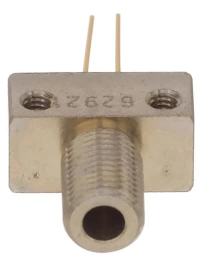 HARTING 20500002119