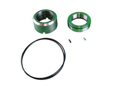 JOHNSON CONTROLS 329-22752-001