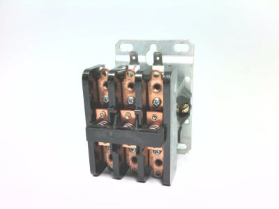 TE CONNECTIVITY P25P42A22P1-24