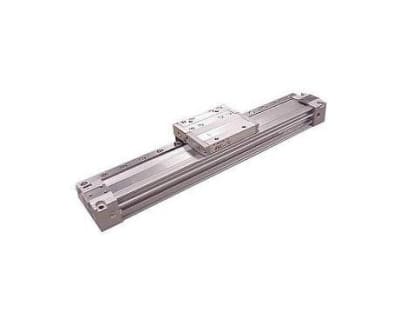 SMC 25A-MY1H32G-250LL6Z