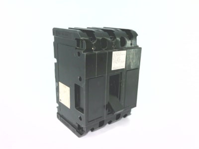 EATON CORPORATION GH3--G3-U-0030-01B