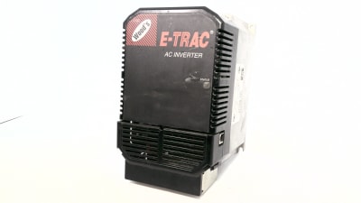 ALTRA INDUSTRIAL MOTION XFC4003-0E