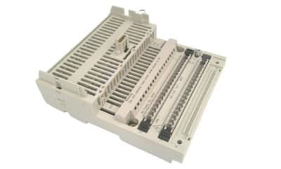 INVENSYS DSDO-05000-000-0-00