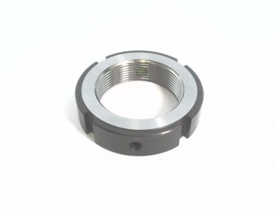 SCHAEFFLER GROUP ZM40