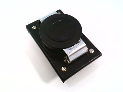MOLEX 1300200129
