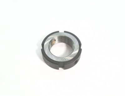 FKD BEARING ZM20