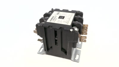 SIEMENS 42EF35AGAXA