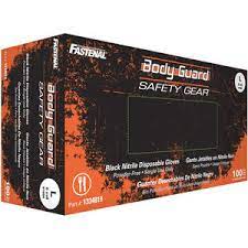 BODY GUARD 1334818V20