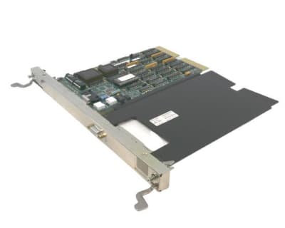 SCHNEIDER ELECTRIC AM-SQ85-030