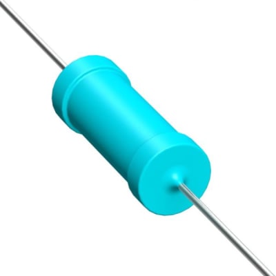 TE CONNECTIVITY ROX8J270R