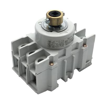EATON CORPORATION C362NW80