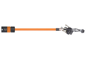 BECKHOFF ZK4800-8022-0180
