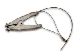 STEWART R BROWNE GAT