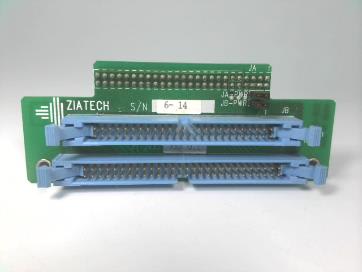 PERFORMANCE TECHNOLOGY ZT-2223