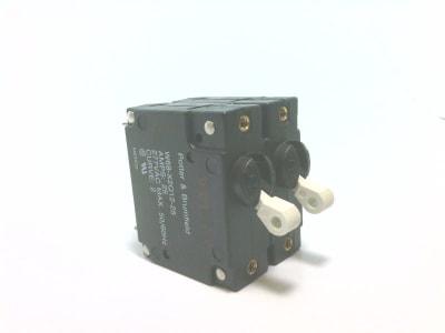 TE CONNECTIVITY W68-X2Q12-25