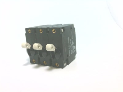 TE CONNECTIVITY W69-X2Q110-20