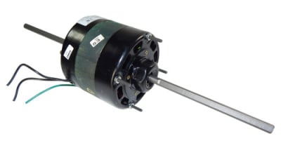 MAGNETEK CA2E130N
