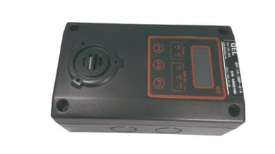 QEL Q5C-CO-250P-0-A