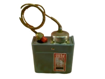 JOHNSON CONTROLS P70CA-90