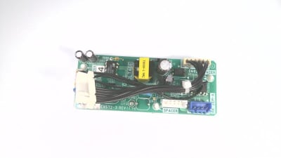 DAIKIN INDUSTRIES KRP980B2