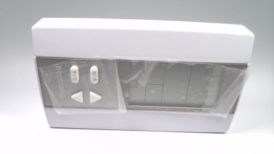 NEPTRONIC NF-TRO24-EXT1