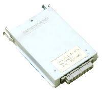 BOSCH DSM2.1-C11-03V03