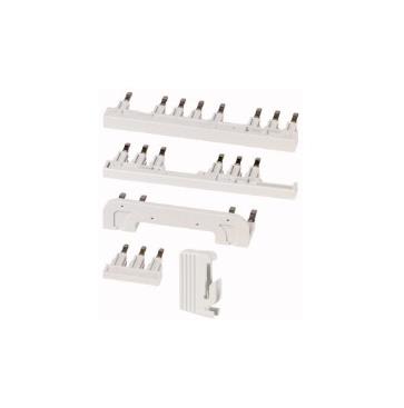 EATON CORPORATION DILM12-XSL