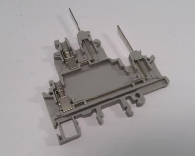 PHOENIX CONTACT 2773267