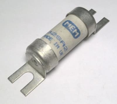 EATON CORPORATION 32SA2