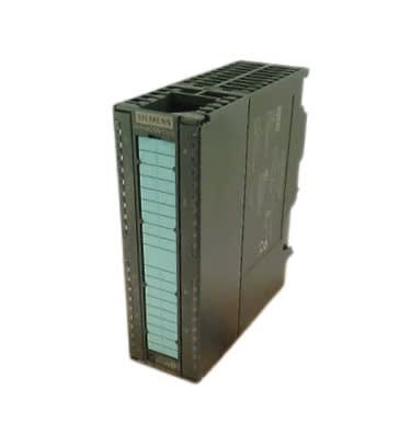 SIEMENS 6ES73211FF100AA0