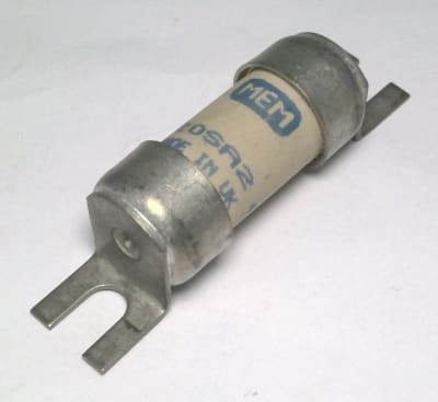 EATON CORPORATION 20SA2