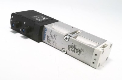 FESTO 8033019
