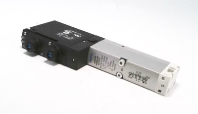 FESTO 8031814