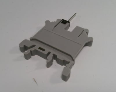 PHOENIX CONTACT 3086034