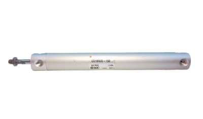 SMC CG1BN20-150