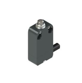 PIZZATO NB B112KF-DN3