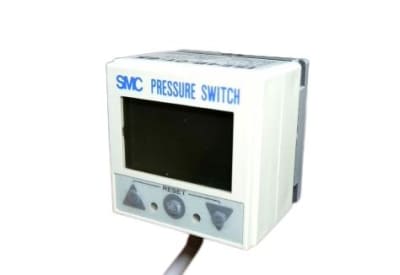 SMC ISE4B-01-65L