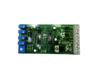 HAWE HYDRAULIK EV1M2-12/24