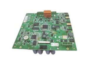 DOVER CORPORATION ENR51451