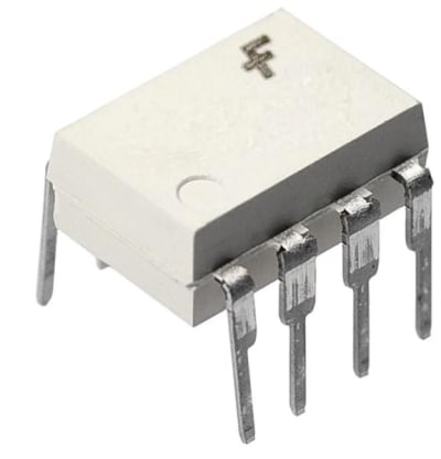 ON SEMICONDUCTOR FSB127HNY