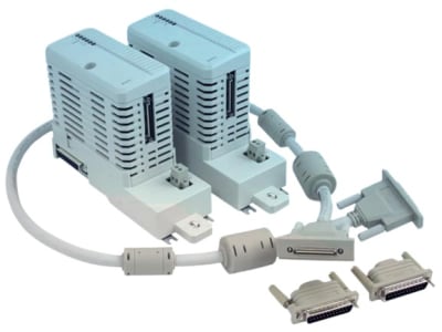 ASEA BROWN BOVERI 3BSE031155R1