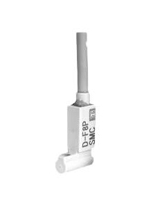 SMC D-F8PL